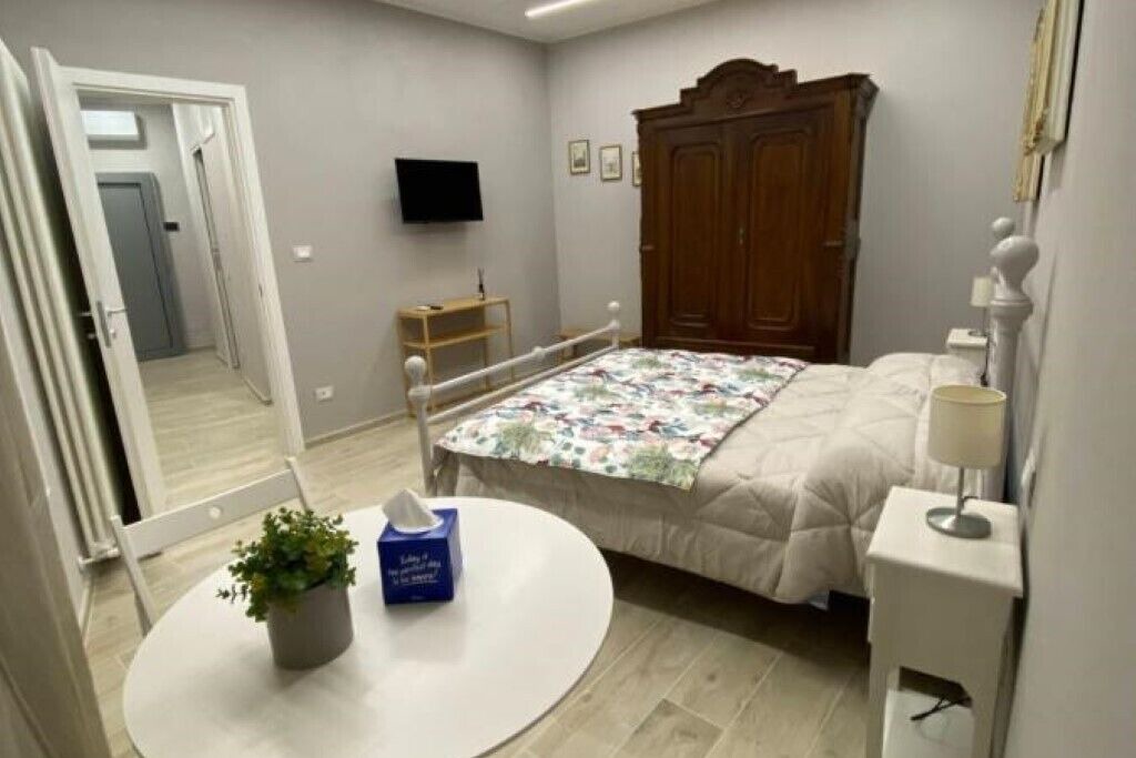 Photo of Others in Casale Monferrato