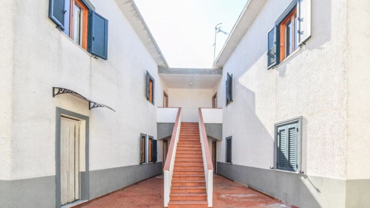 Photo of Outdoor in Steccato