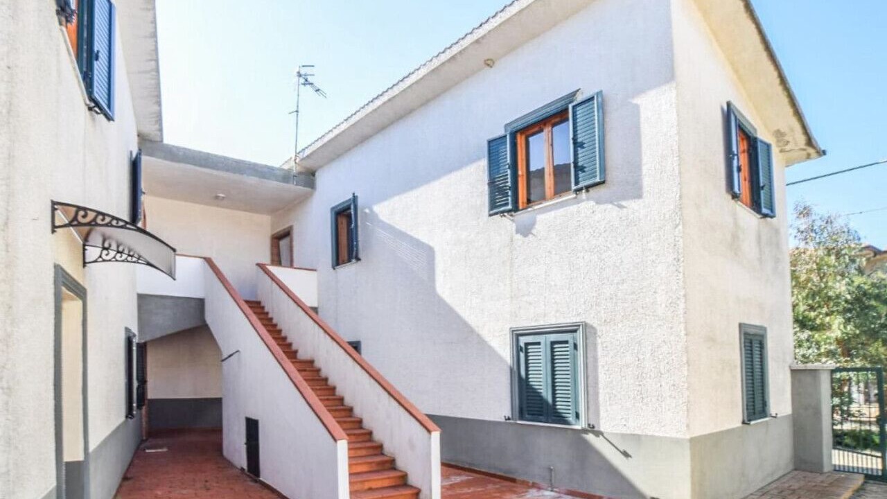Photo of Outdoor in Steccato