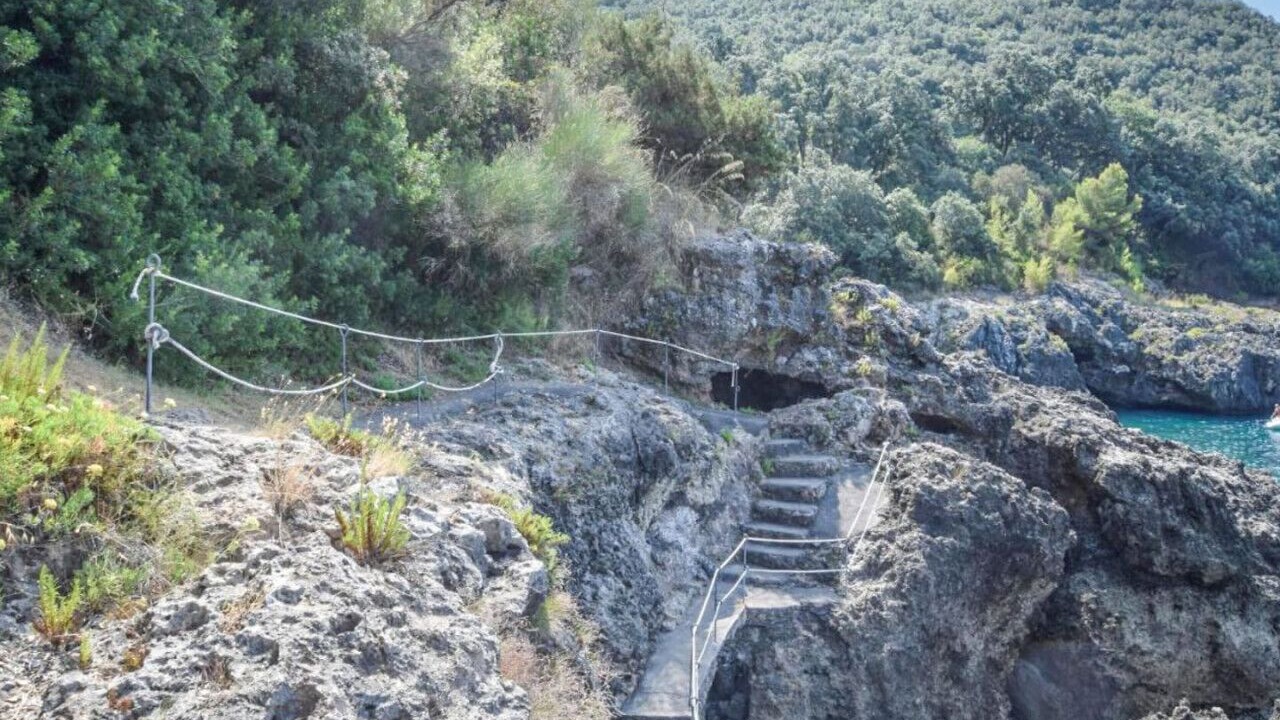 Photo of Outdoor in Steccato