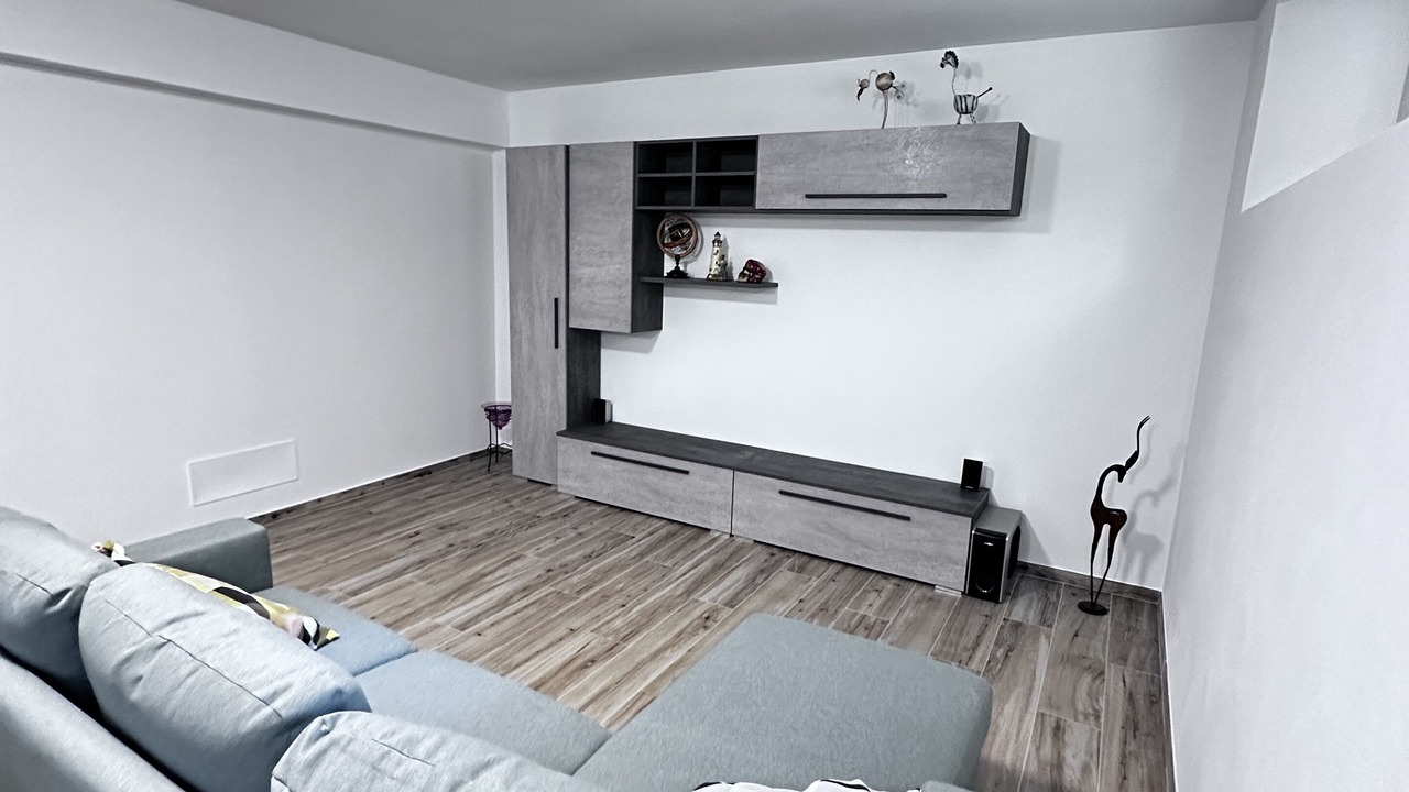 Photo of Livingroom in Querceta