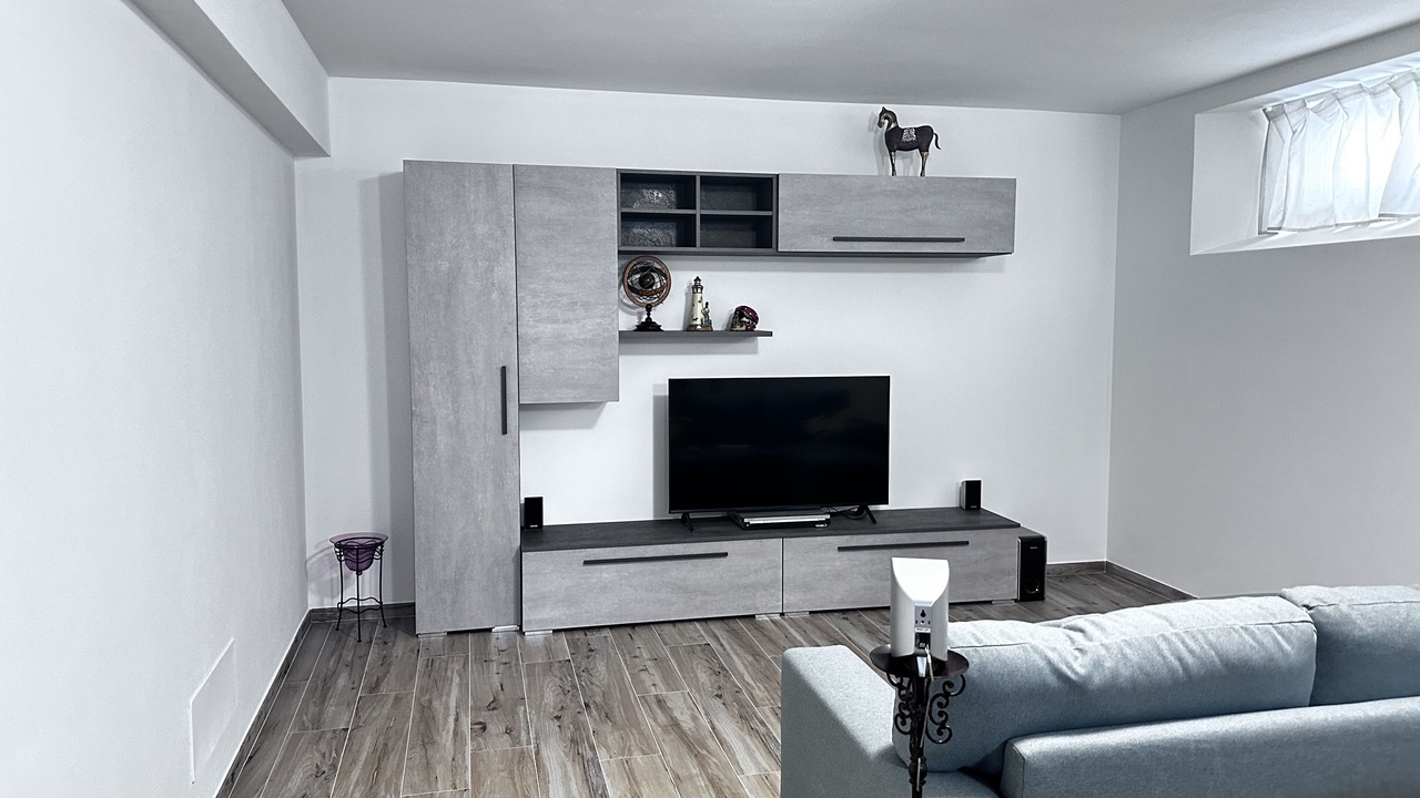 Photo of Livingroom in Querceta