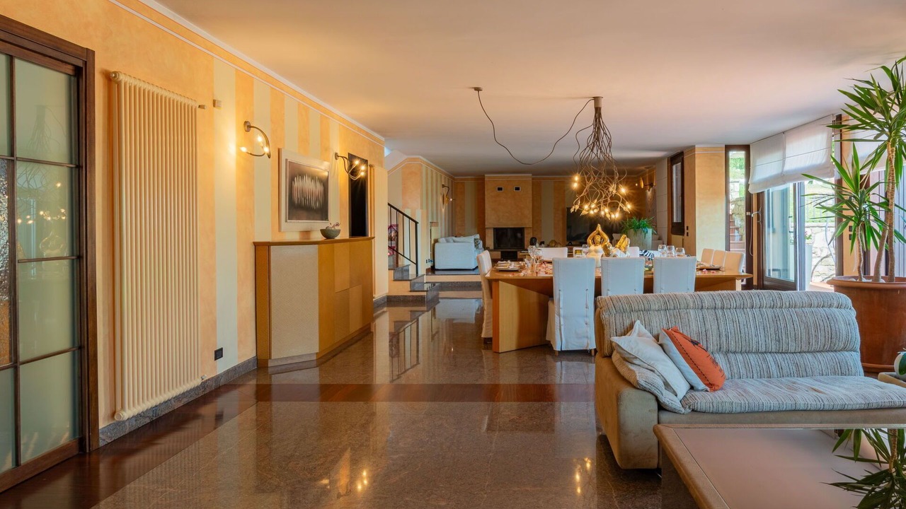 Photo of Others in Colombaro