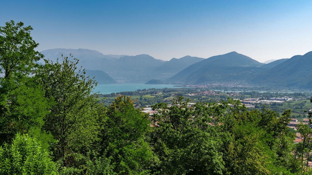Photo of Outdoor in Colombaro