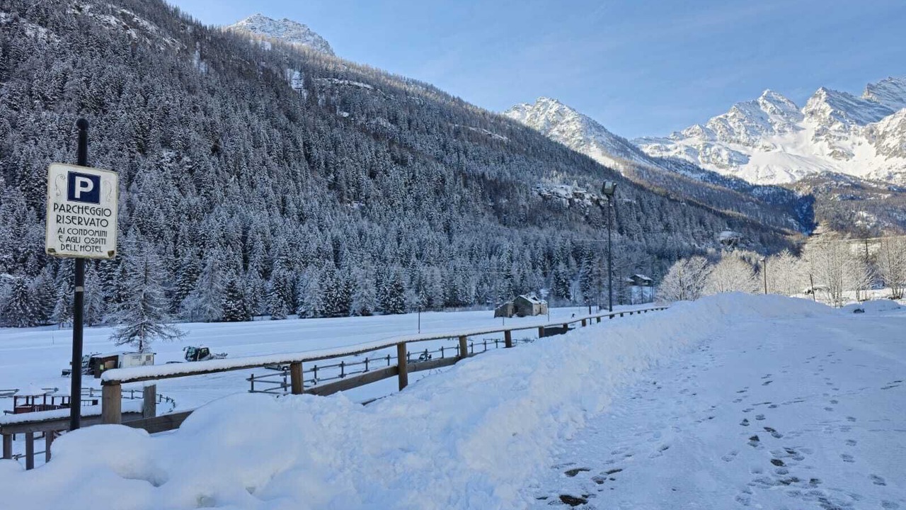 Photo of Others in Prese-Montone