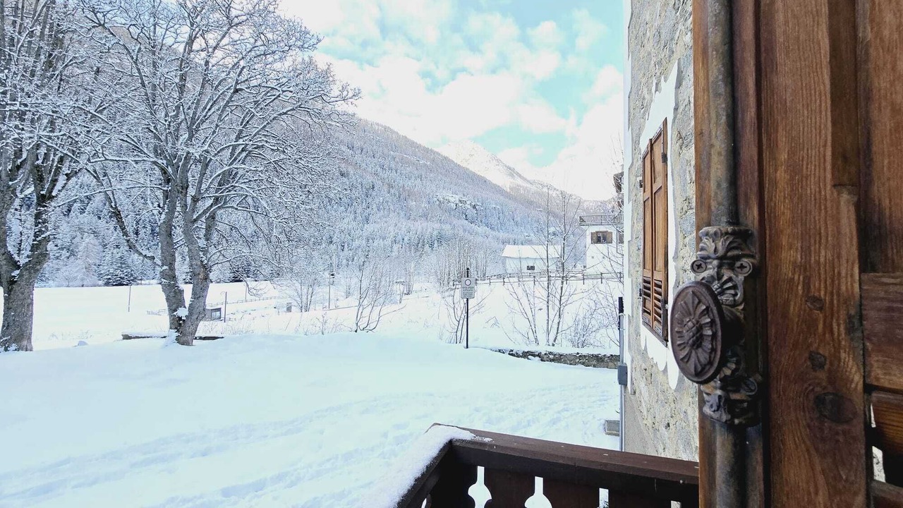 Photo of Others in Prese-Montone