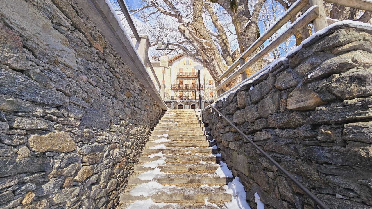 Photo of Others in Prese-Montone