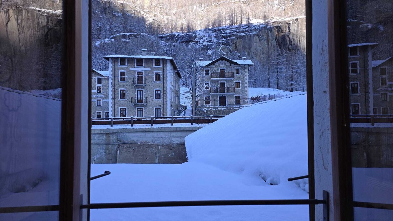 Photo of Outdoor in Prese-Montone