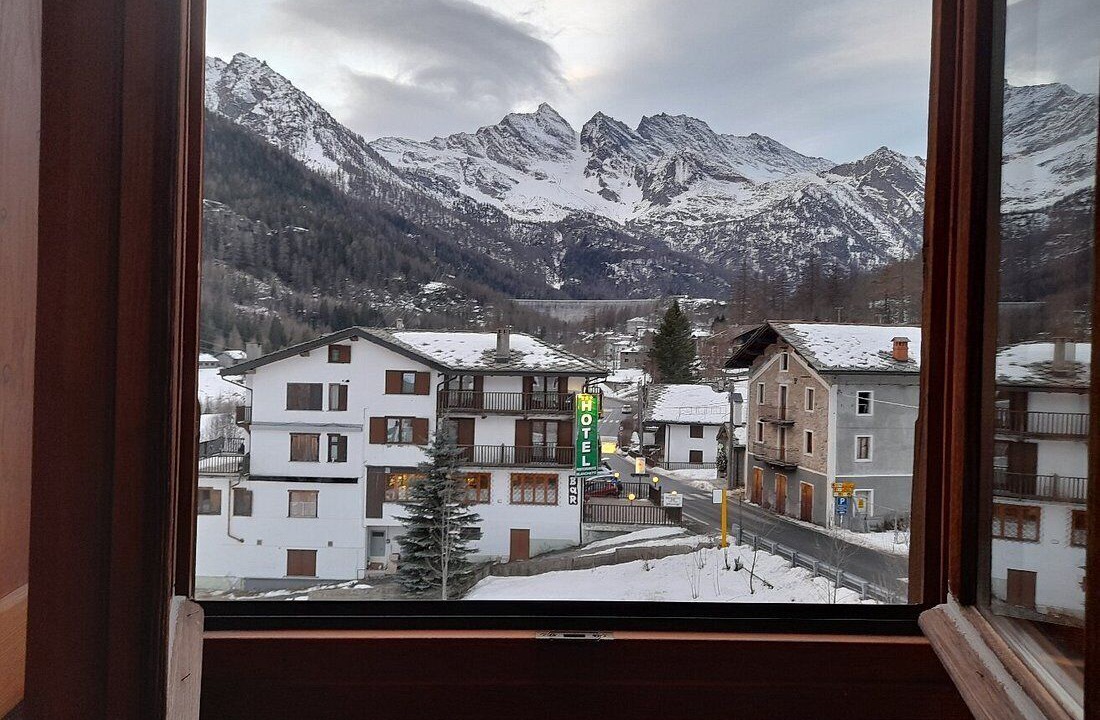 Photo of Others in Prese-Montone