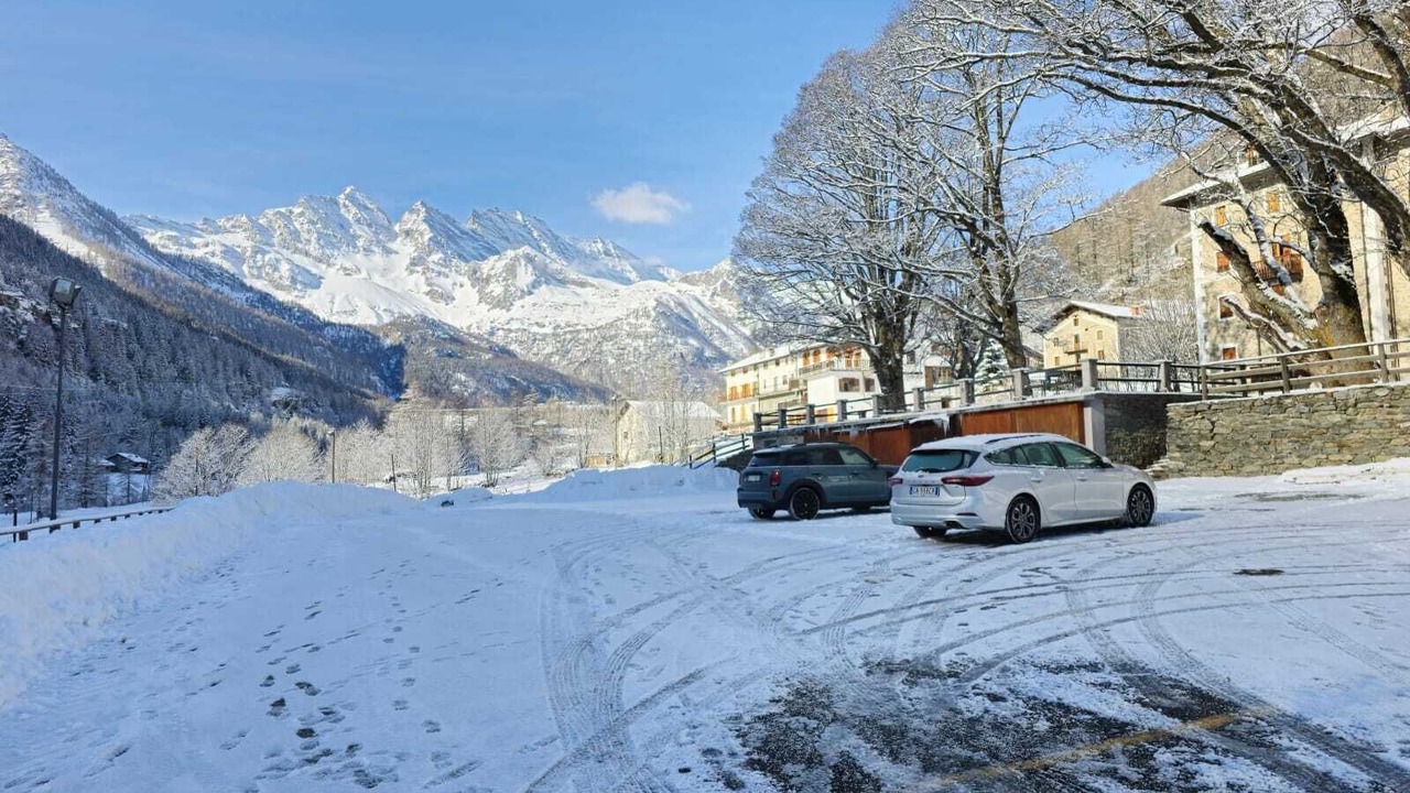 Photo of Others in Prese-Montone