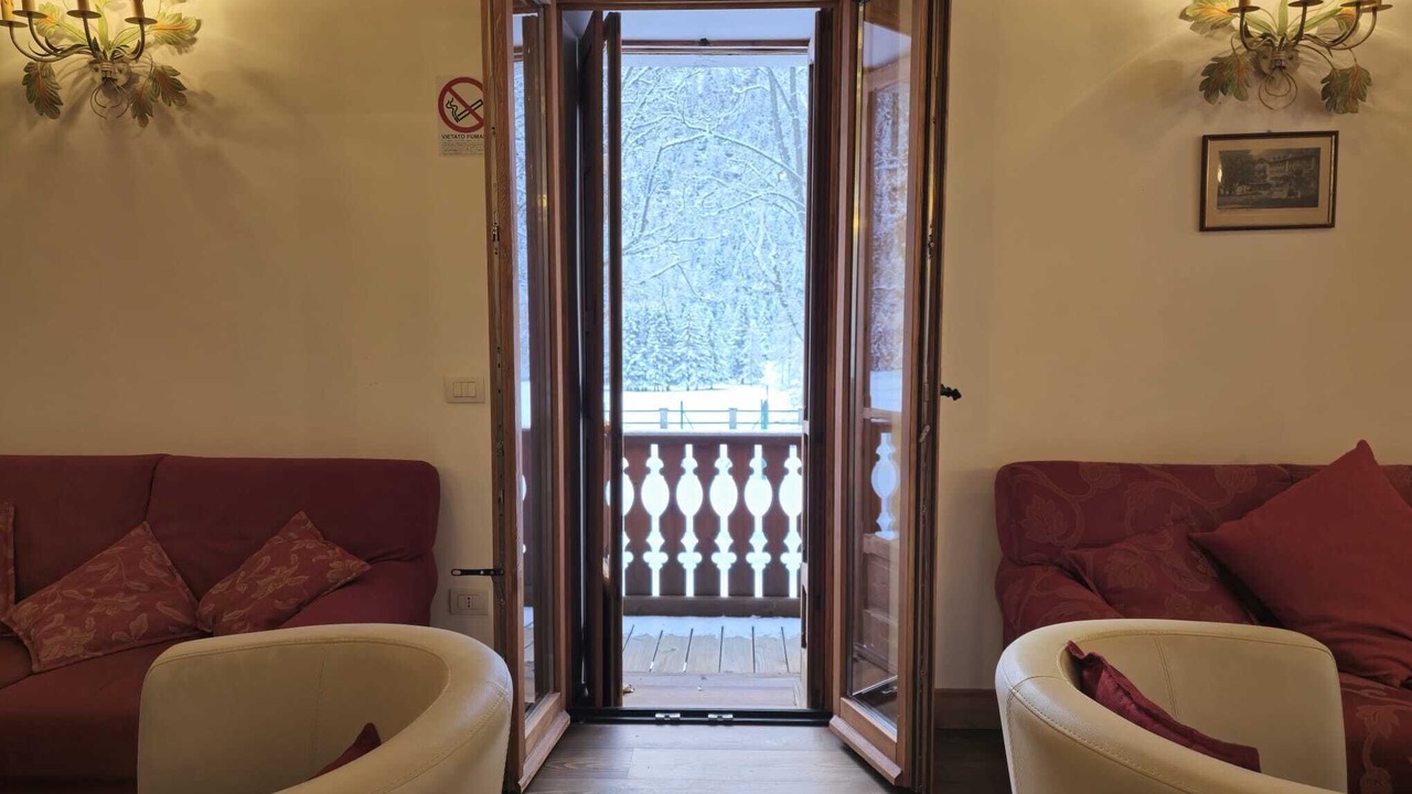 Photo of Others in Prese-Montone