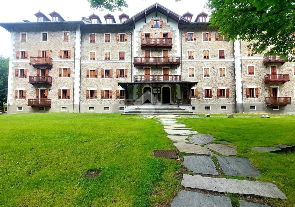 Photo of Outdoor in Prese-Montone