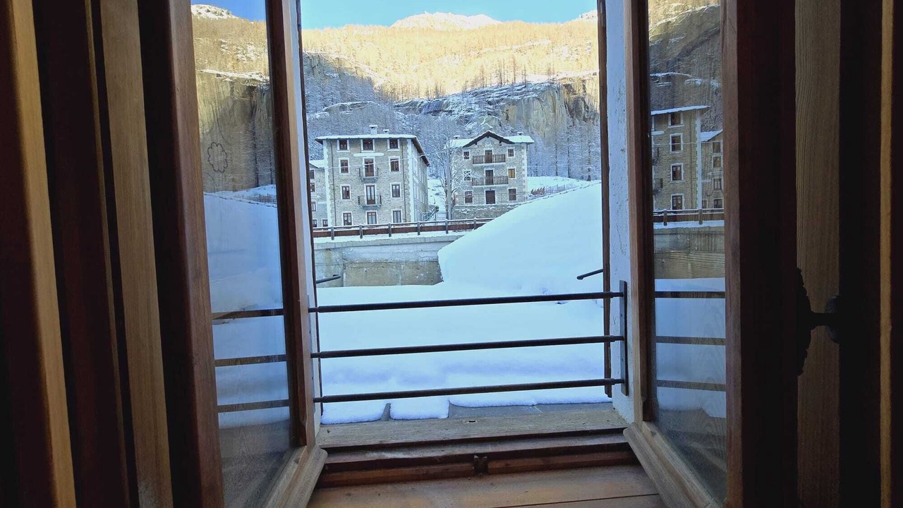 Photo of Others in Prese-Montone