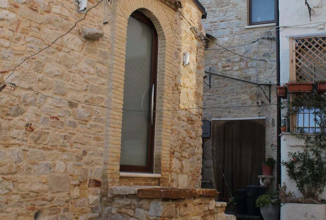 Photo of Outdoor in Pietramontecorvino