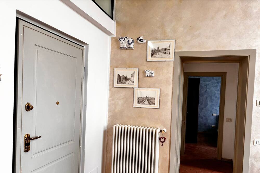 Photo of Others in Campogalliano