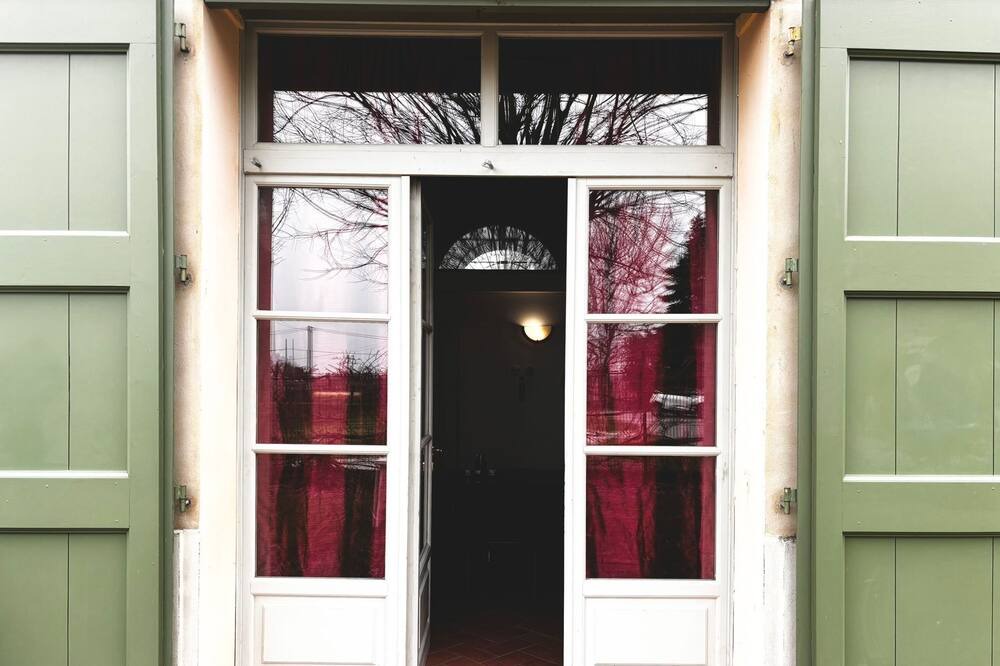 Photo of Outdoor in Campogalliano