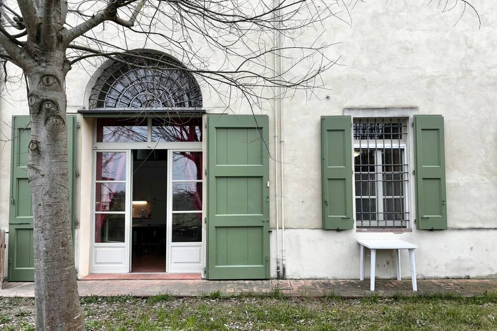 Photo of Outdoor in Campogalliano