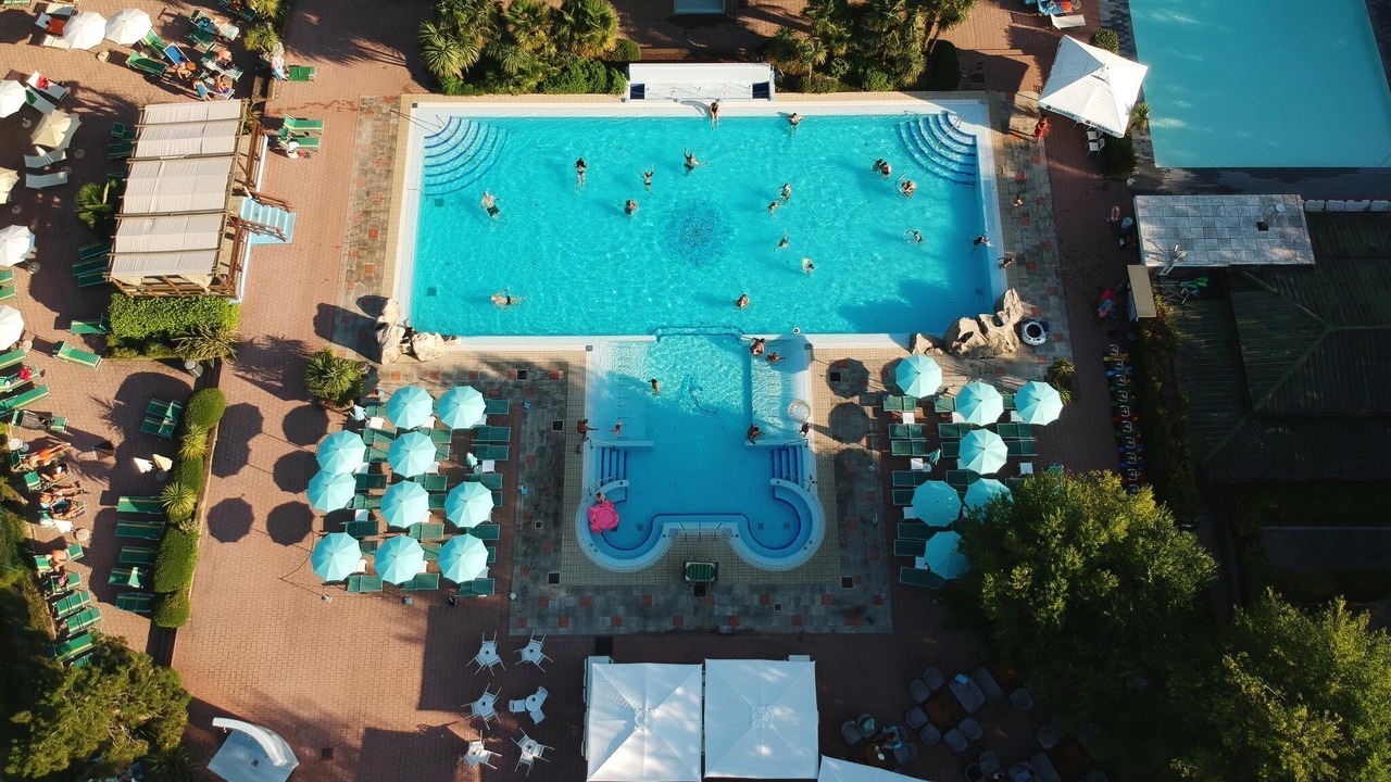 Photo of Outdoor in San Canzian d'Isonzo