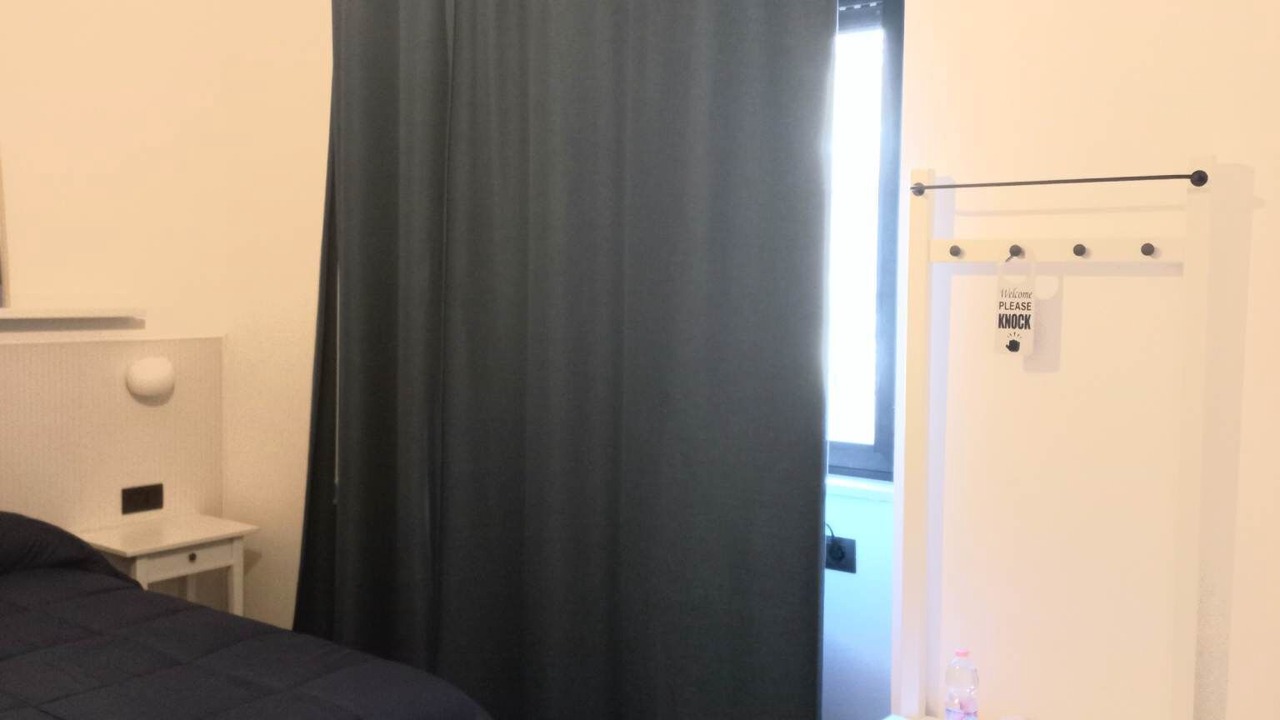 Photo of Bedroom in Marina Di Camerota