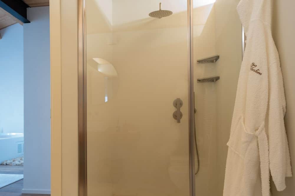 Photo of Bathroom in Santarcangelo di Romagna