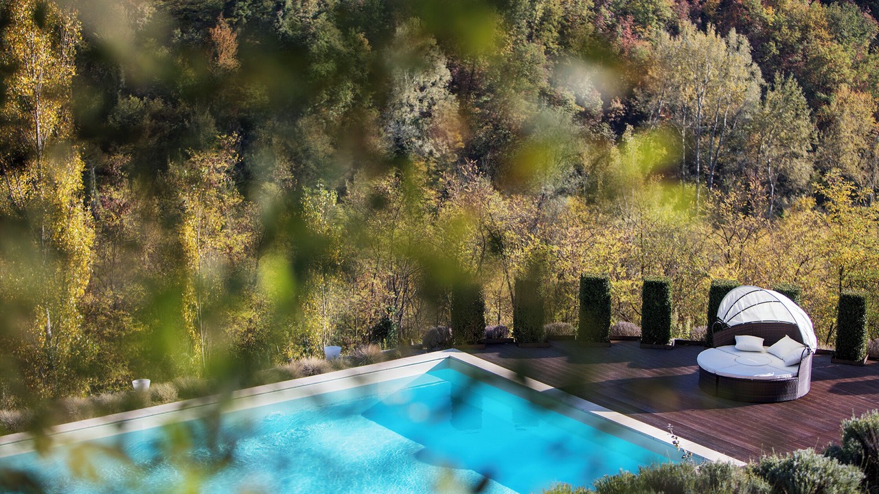 Photo of Outdoor in Morsasco