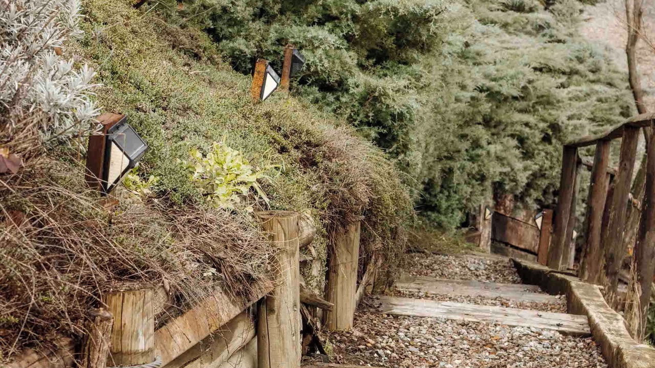 Photo of Outdoor in Morsasco