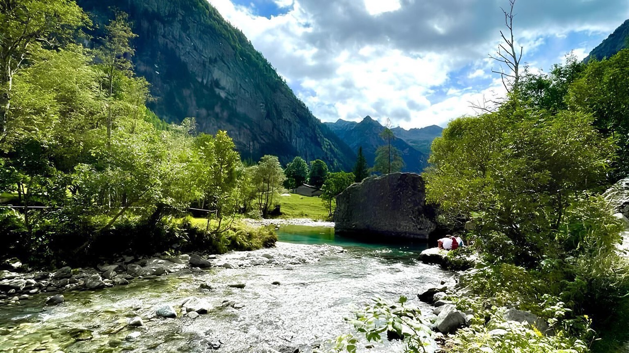 Photo of Others in San Martino