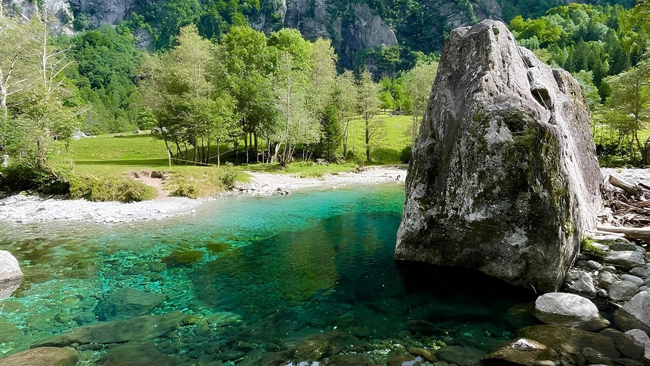 Photo of Outdoor in San Martino