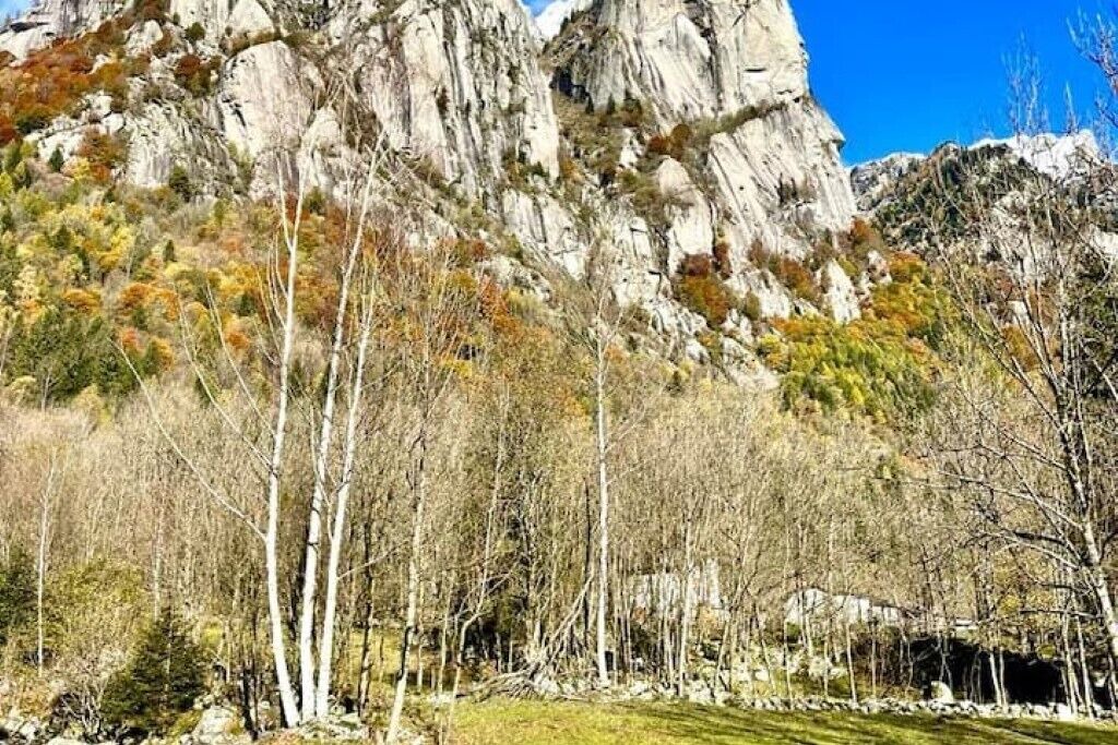 Photo of Outdoor in San Martino