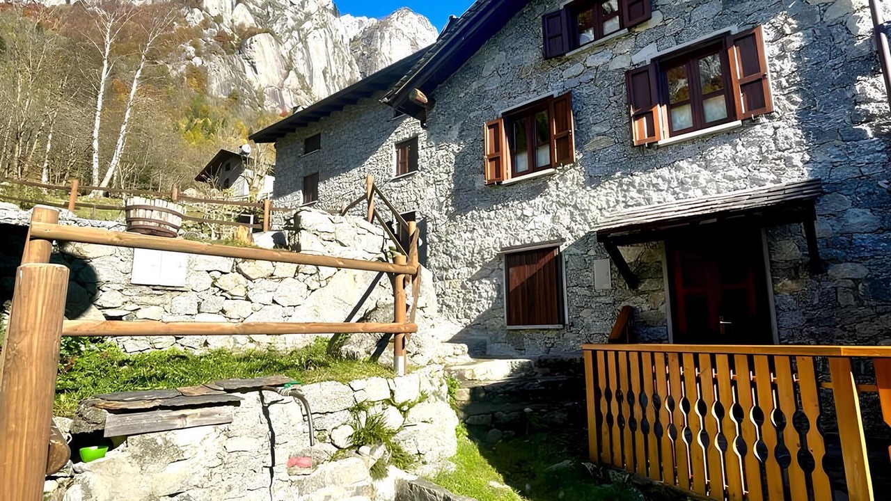 Photo of Outdoor in San Martino