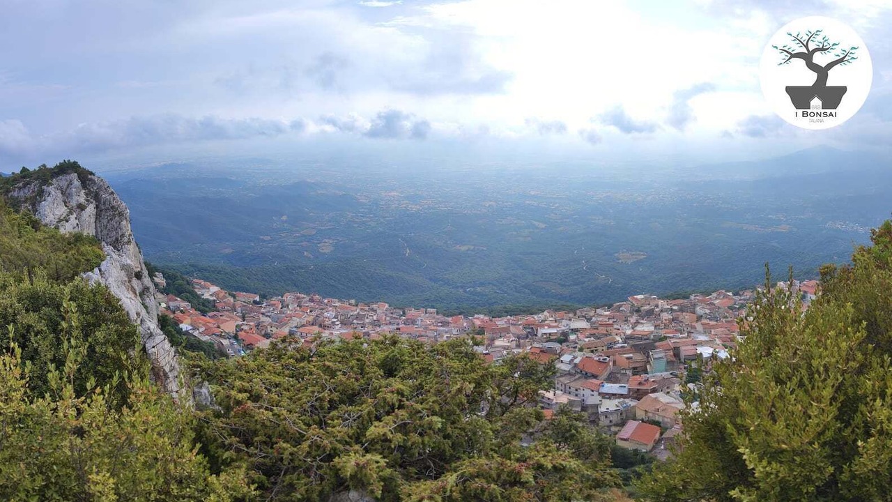 Photo of Outdoor in Talana