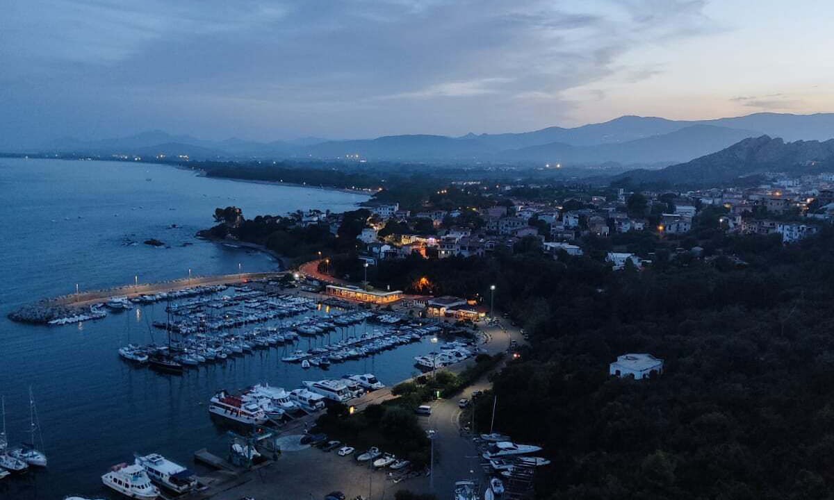 Photo of Outdoor in Talana