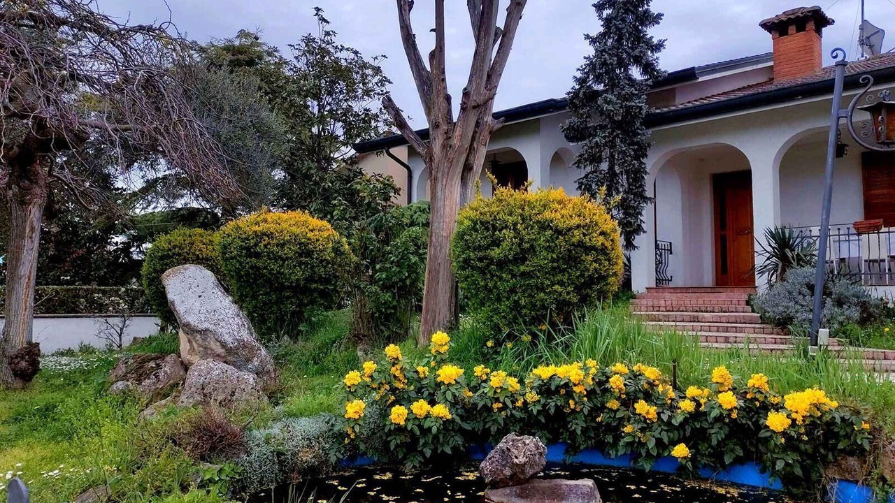 Photo of Outdoor in Berra