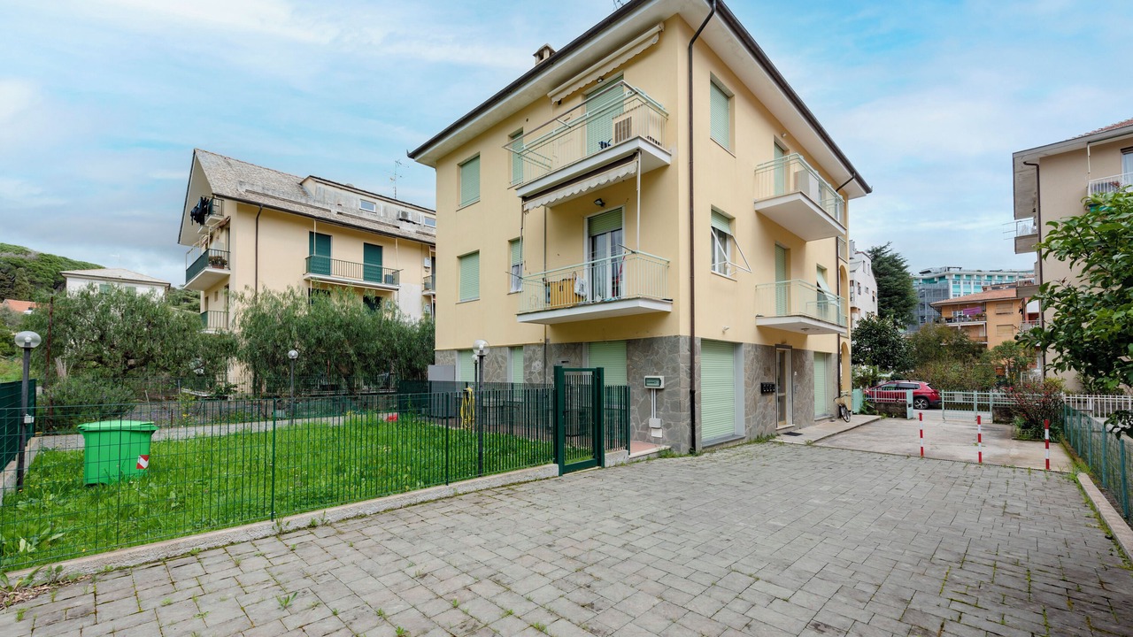 Photo of Outdoor in Sestri Levante