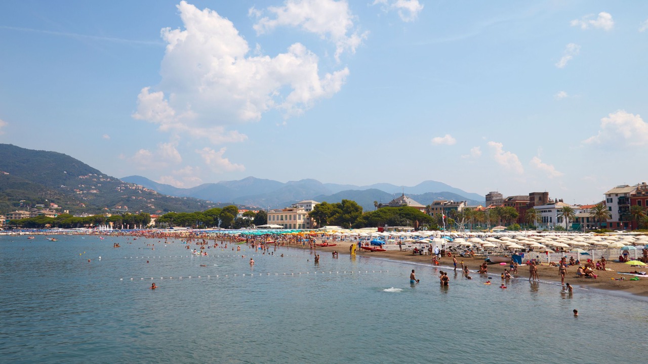 Photo of Others in Sestri Levante