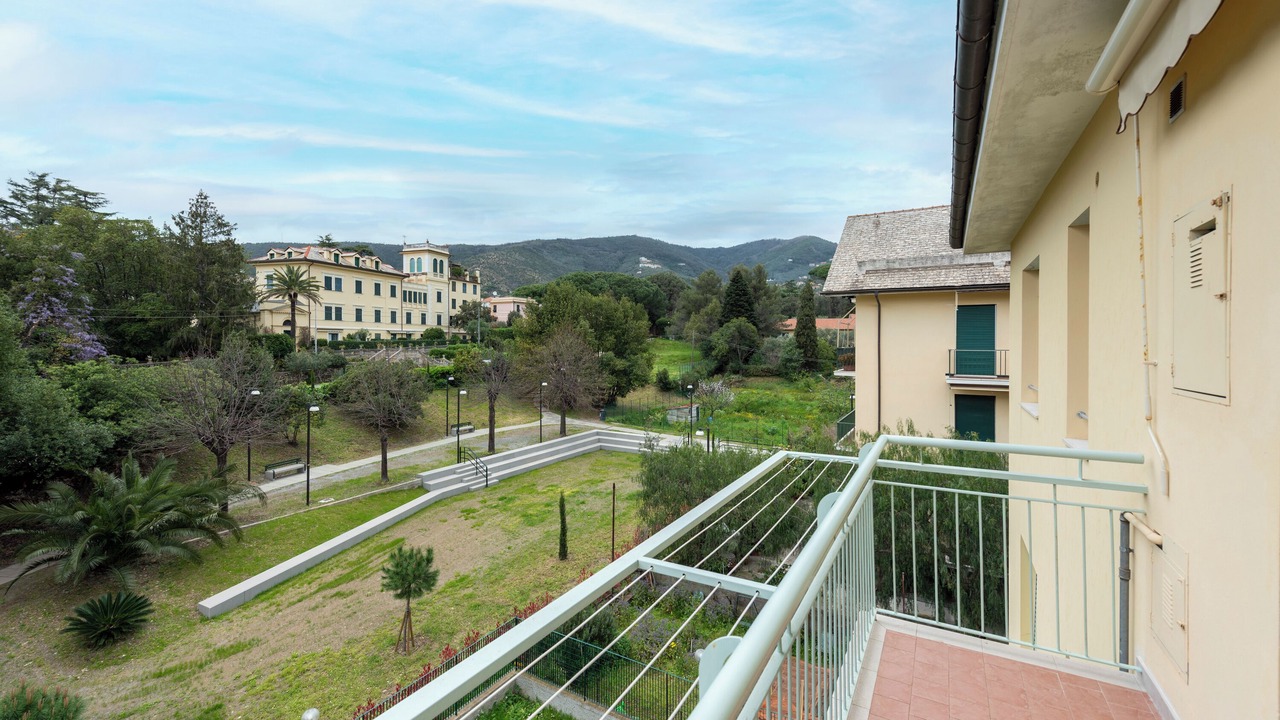 Photo of Outdoor in Sestri Levante