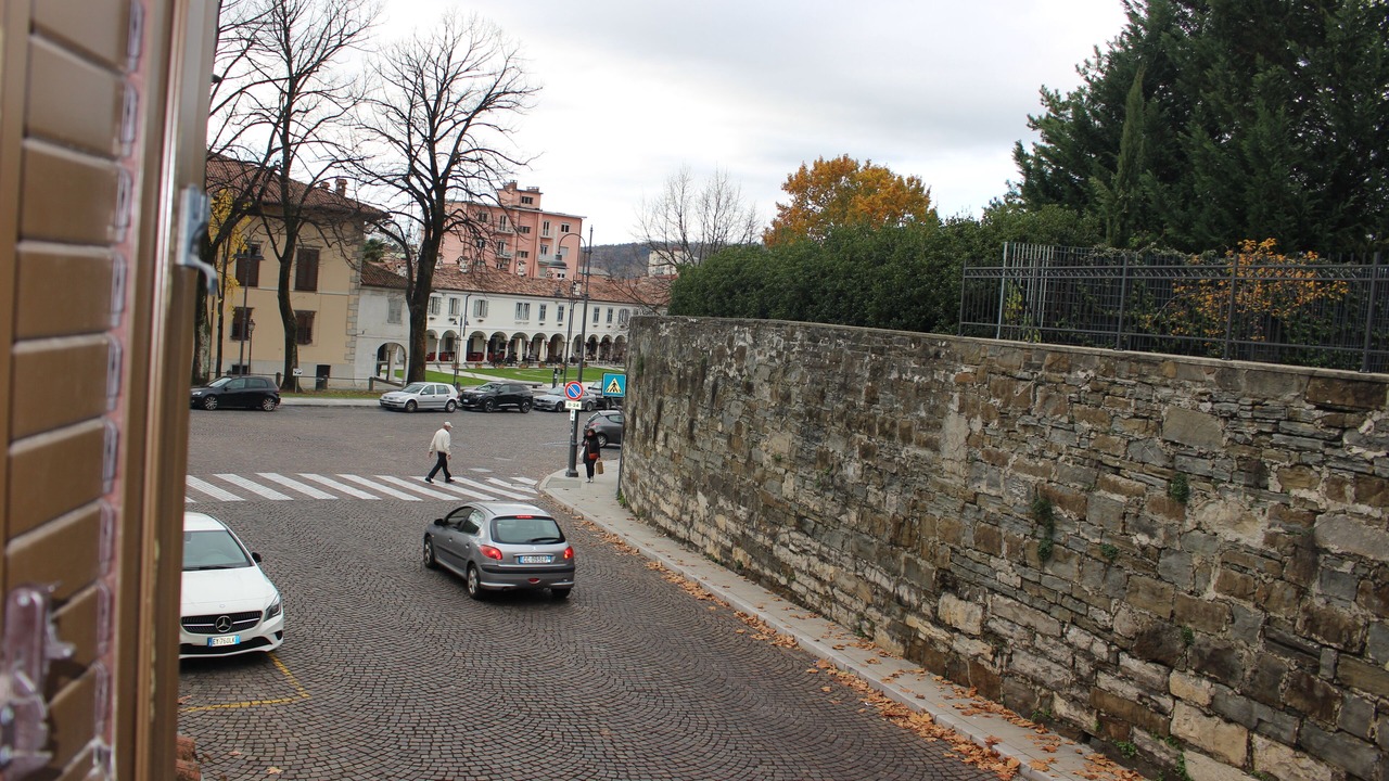 Photo of Outdoor in Gorizia