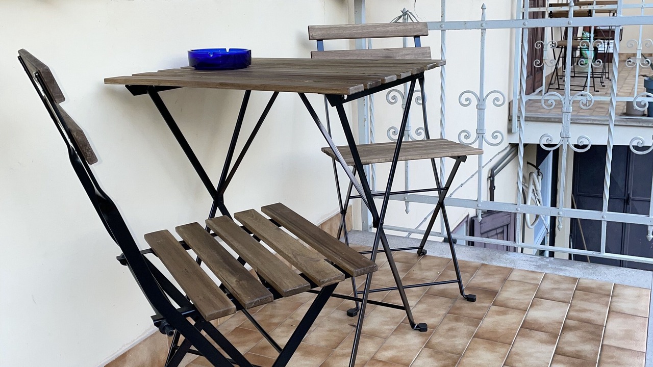 Photo of Outdoor in Gorizia