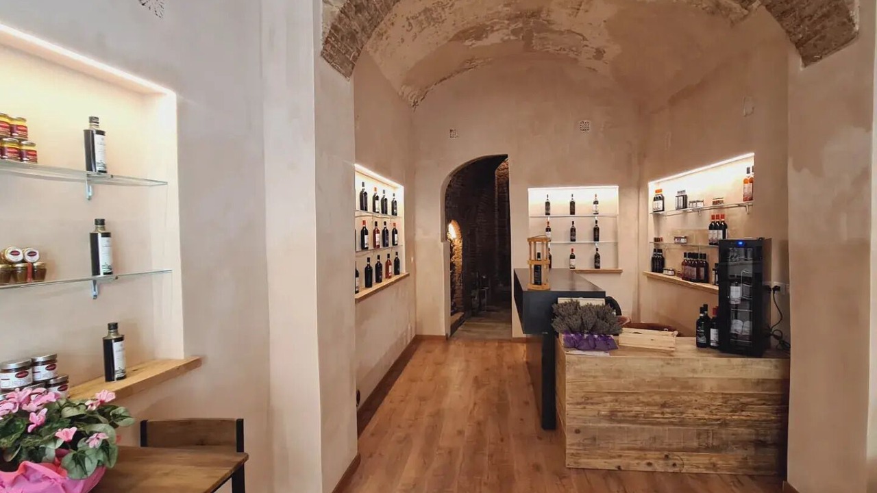 Photo of Others in Quartiere di Porta Crucifera