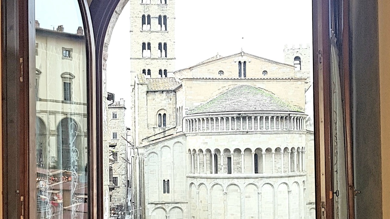 Photo of Others in Quartiere di Porta Crucifera