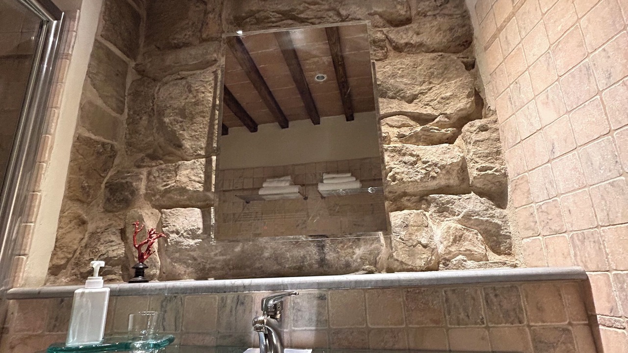 Photo of Outdoor in Quartiere di Porta Crucifera
