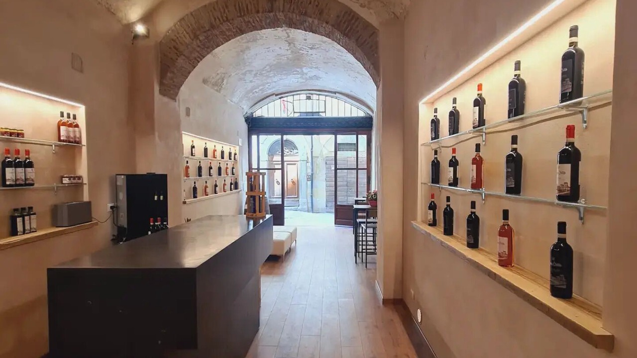 Photo of Others in Quartiere di Porta Crucifera
