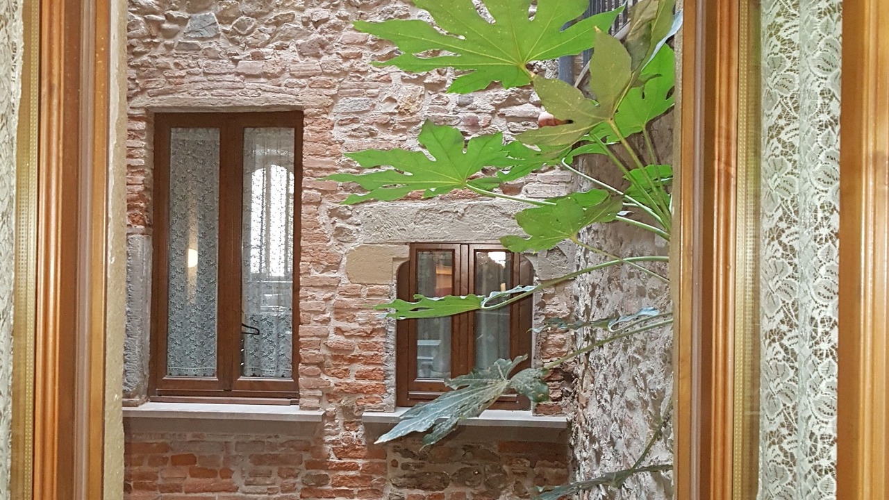 Photo of Outdoor in Quartiere di Porta Crucifera