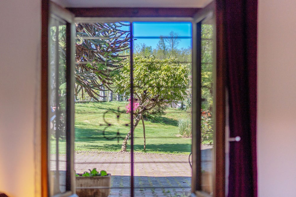 Photo of Others in Borgo Ticino