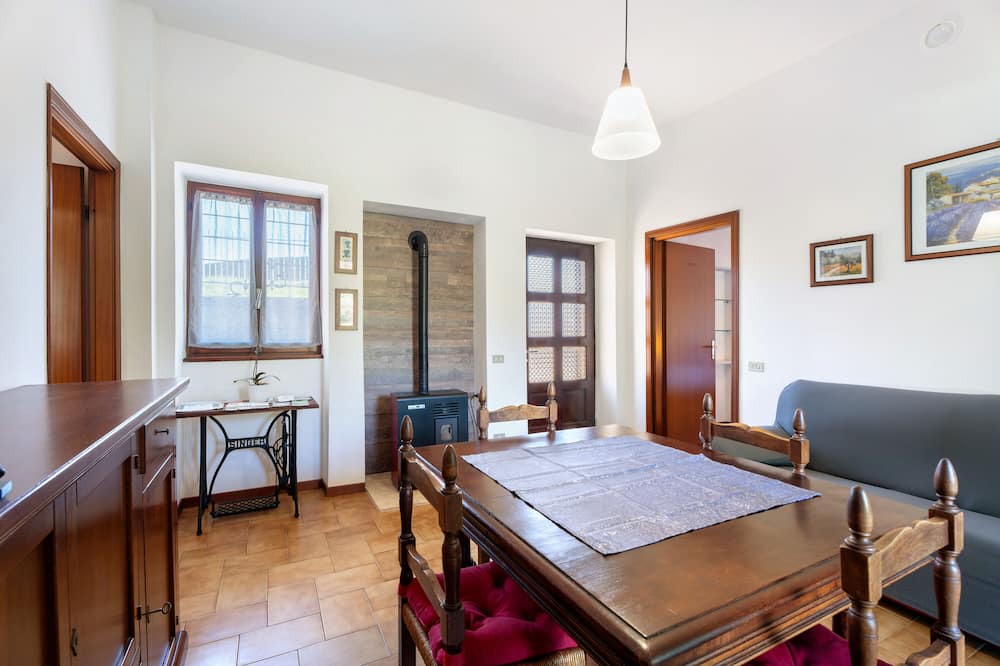 Photo of Others in Borgo Ticino