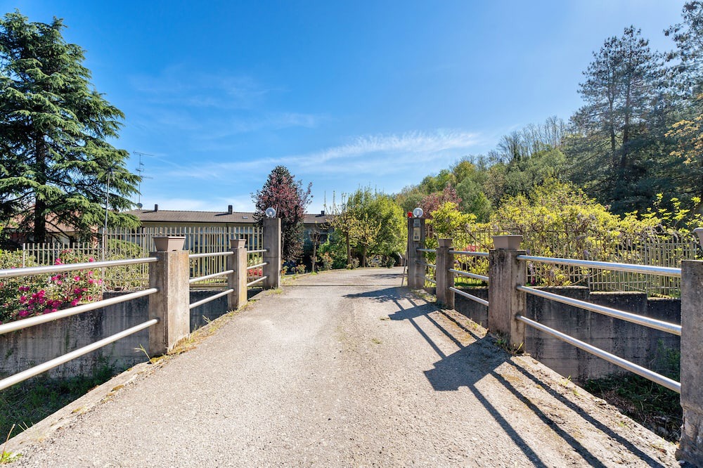 Photo of Outdoor in Borgo Ticino