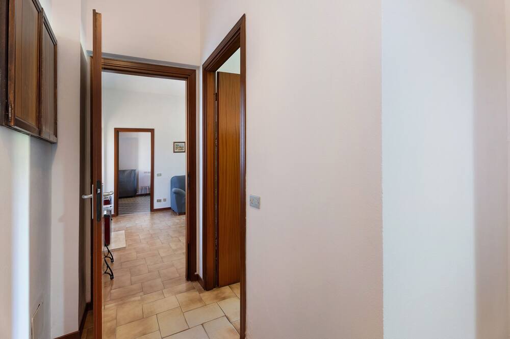 Photo of Others in Borgo Ticino