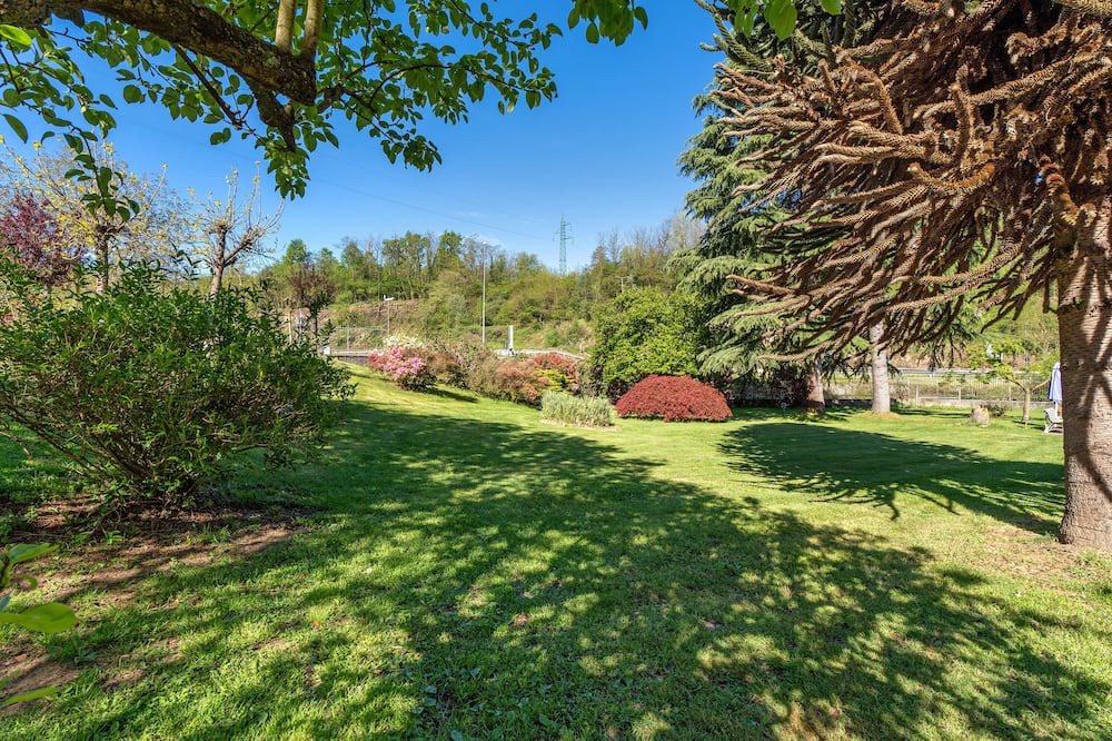 Photo of Outdoor in Borgo Ticino