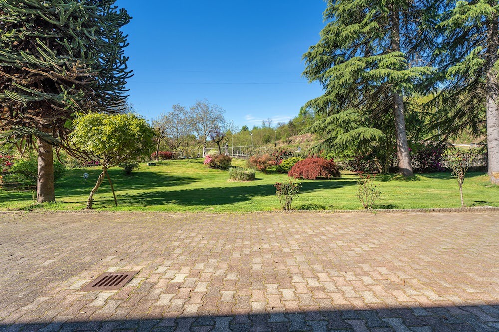 Photo of Outdoor in Borgo Ticino