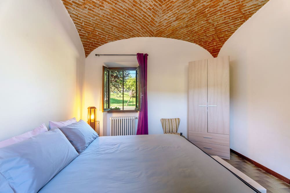 Photo of Others in Borgo Ticino